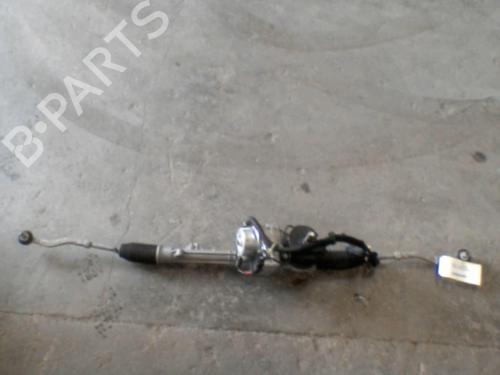 Steering rack PEUGEOT 208 I (CA_, CC_) 1.2 VTI 82 | BP21743123M22 