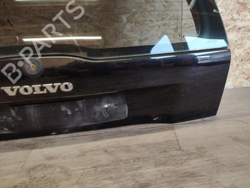 Tailgate VOLVO XC90 I (275) D5 AWD | BP21749322C6 