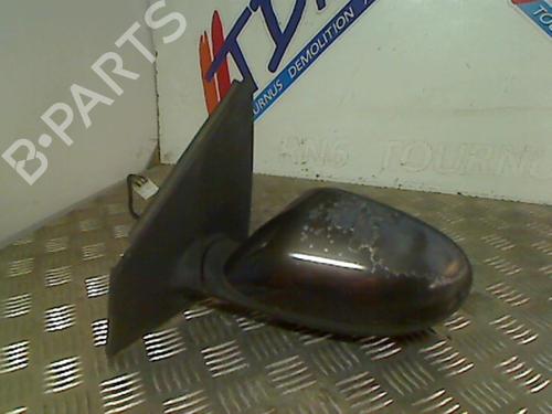 Left mirror LANCIA YPSILON (843_) 1.3 JTD (843.AXD11, 843.AXD1A) | BP21735894C26 