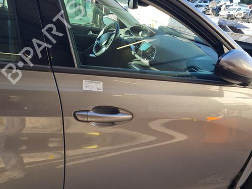 BP30136455C3 main image