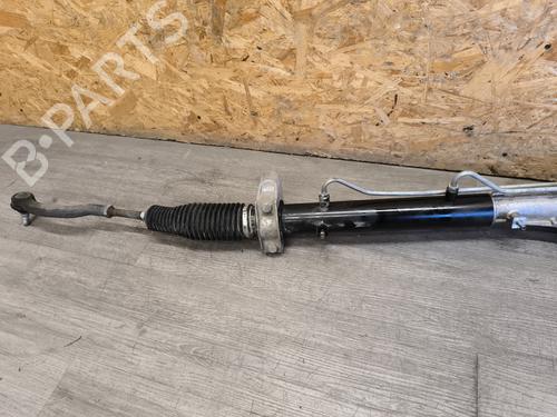 Steering rack CITROËN JUMPER II Van 2.0 BlueHDi 130 | BP25484423M22 - Image 4