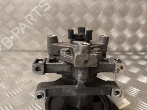 Steering pump FORD TRANSIT Van (FA_ _) 2.2 TDCi | BP21744692M99 
