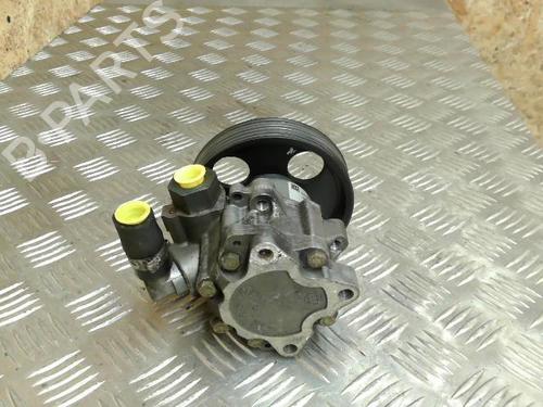 Steering pump PEUGEOT 406 (8B) 1.9 TD | BP21737776M99 