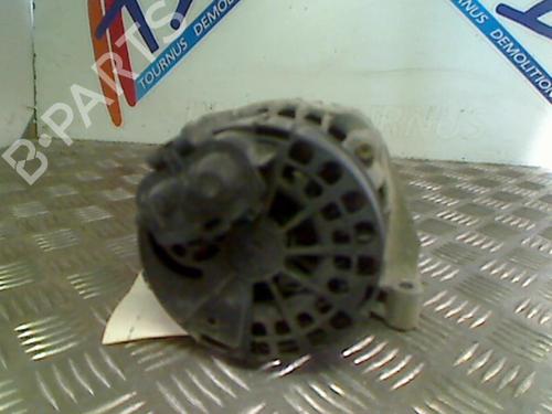 Generator FIAT PUNTO (188_) 1.2 16V 80 (188.233, .235, .253, .255, .333, .353, .639,... | BP21736678M7 