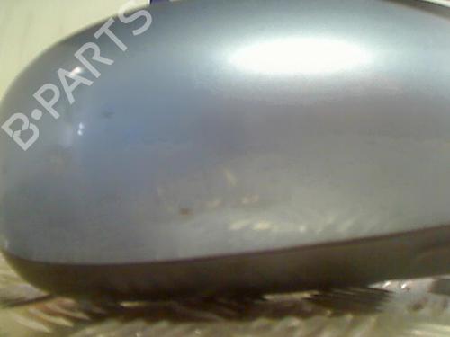 Right mirror PEUGEOT 406 (8B) 2.0 HDI 110 | BP21751747C27 