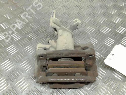 Used Right rear brake caliper CHEVROLET CRUZE (J300) 2.0 CDI (150 hp) 21731637