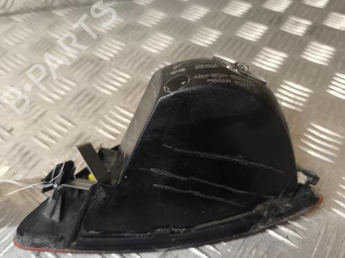 Rear bumper right light RENAULT CLIO III (BR0/1, CR0/1) 1.5 dCi (C/BR0G, C/BR1G) | BP30514600C82