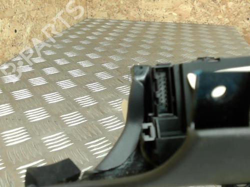 Kortleser MINI MINI (R56) Cooper D (109 hp) 21742132
