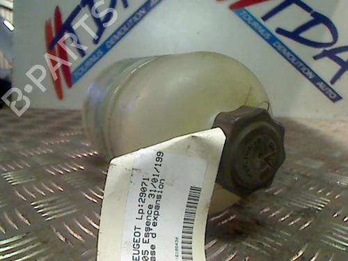 Expansion tank PEUGEOT 205 II (20A/C) 1.1 | BP21752986C120
