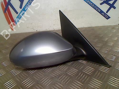 Right mirror BMW 1 (E87) 116 i | BP21746275C27 