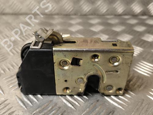 Used Front right lock PEUGEOT 307 (3A/C) 1.6 HDi 110 (109 hp) 21826124