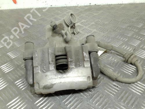 Højre bremsekaliber bag MAZDA 5 (CW) 1.6 CD | BP21735595M106 