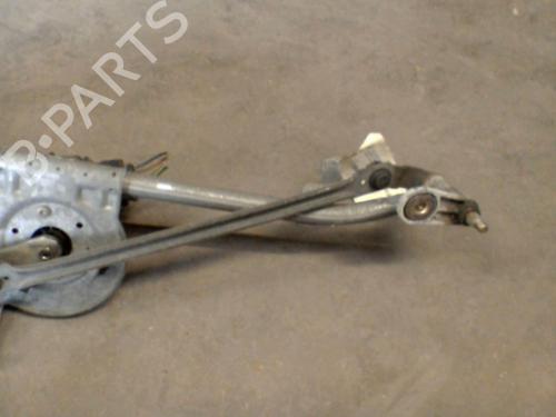Front wiper motor FORD GALAXY I (WGR) 1.9 TDI | BP21746307M29 