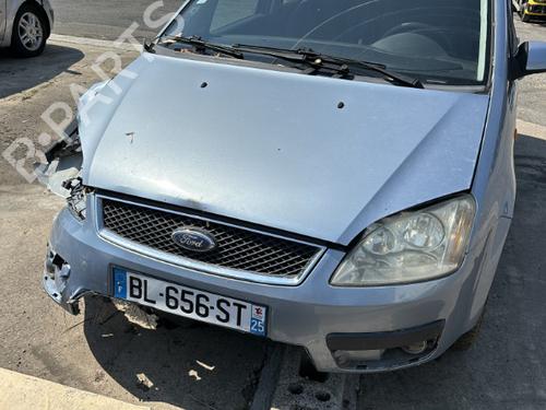 Steering pump FORD FOCUS C-MAX (DM2) 1.8 TDCi | BP21732611M99 