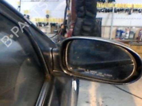 Used Right mirror KIA CARNIVAL II (GQ) 2.9 CRDi (144 hp) 21752606