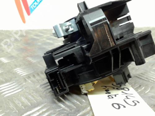 Kontaktrulle Airbag FORD FIESTA VI (CB1, CCN) 1.4 TDCi | BP21750181C102 