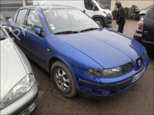 Venstre baglygte SEAT TOLEDO II (1M2) 1.9 TDI | BP21753264C34 