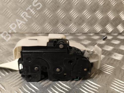 Vergrendeling links voor VW PASSAT B5.5 (3B3) 1.9 TDI (101 hp) 21733779