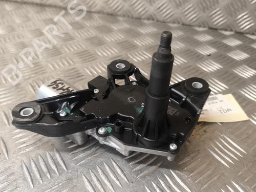 Essuie-glace moteur arrière RENAULT CLIO V (B7_) 1.6 E-TECH 140 (B7MU) | BP29411077M102 