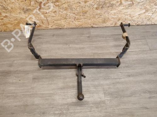 Kule for tilhengerfeste/Mekanisme RENAULT LAGUNA II Grandtour (KG0/1_) 1.9 dCi (KG0G) (120 hp) 21736967
