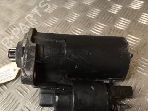 Startmotor VW GOLF IV (1J1) 1.6 16V | BP21747858M8 