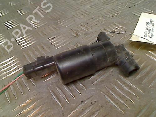 Washer pump PEUGEOT 107 (PM_, PN_) 1.0 | BP21731743E24 