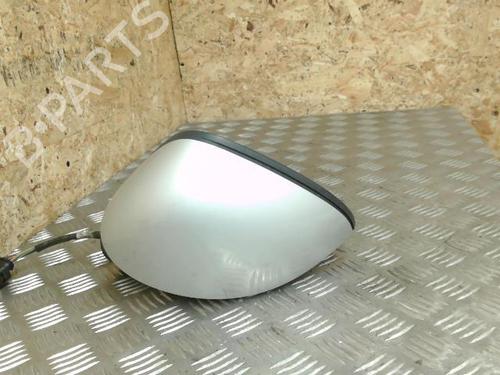 Left mirror SEAT LEON (1P1) 1.6 TDI | BP21737094C26 