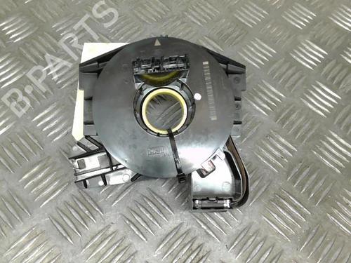 Used Squib airbag FORD FOCUS I Turnier (DNW) 1.8 TDCi (100 hp) 21738109