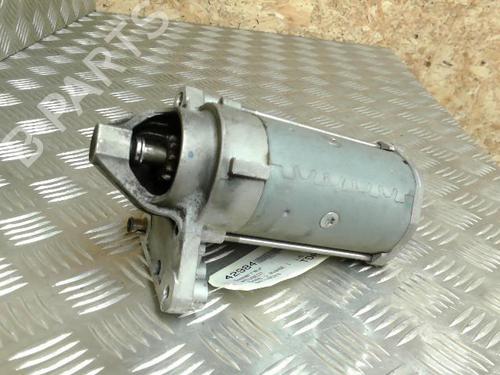 Starter PEUGEOT 5008 (0U_, 0E_) 1.6 HDi | BP21744696M8 