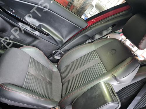 Rim ALFA ROMEO GIULIETTA (940_) 2.0 JTDM (940FXE1A, 940FXG11) | BP22014274C45 