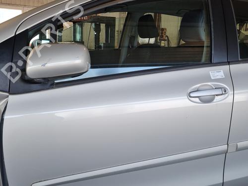 BP30112743C2 main image