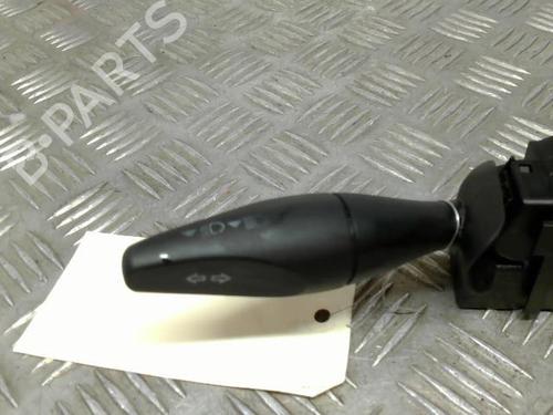 Used Switch FORD FUSION (JU_) 1.4 TDCi (68 hp) 21750648