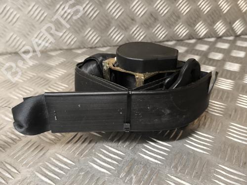 Used Front left belt tensioner PEUGEOT 206 Hatchback (2A/C) 1.4 HDi eco 70 (68 hp) 23773745