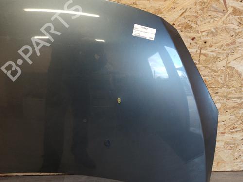 Used Hood PEUGEOT 307 (3A/C) 1.6 16V (109 hp) 21738254