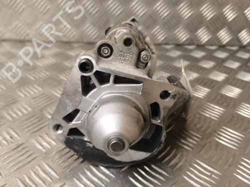 Anlasser für FORD GRAND C-MAX (DXA/CB7, DXA/CEU) 1.5 TDCi (120 hp) 21737826