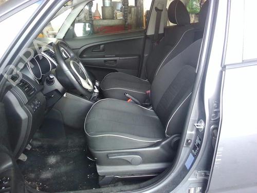 AC compressor KIA VENGA (YN) 1.4 CRDi 90 | BP21735390M34 