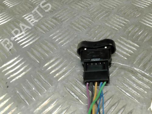 Left front window switch DACIA SANDERO 1.5 dCi | BP21750094I27 - Image 2