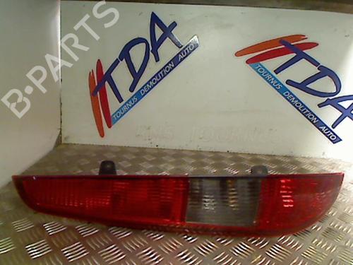 Used Left taillight FORD FOCUS II Turnier (DA_, FFS, DS) [2004-2012]  21752088