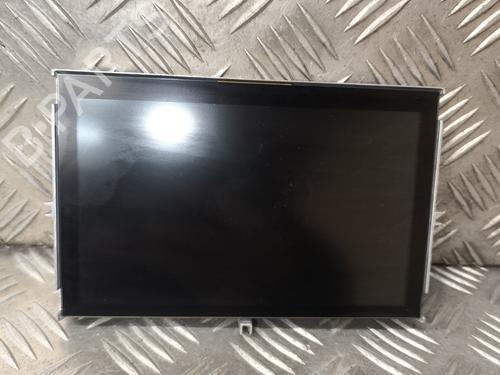 BP28705824C48 main image