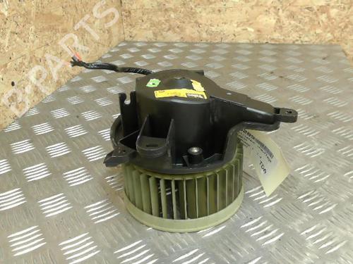 Heater blower motor PEUGEOT 306 Hatchback (7A, 7C, N3, N5) 1.4 | BP21729005M62 
