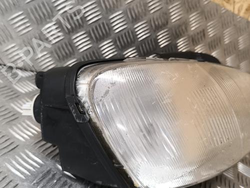 Højre forlygte PEUGEOT 106 II (1A_, 1C_) 1.1 i | BP28682941C29