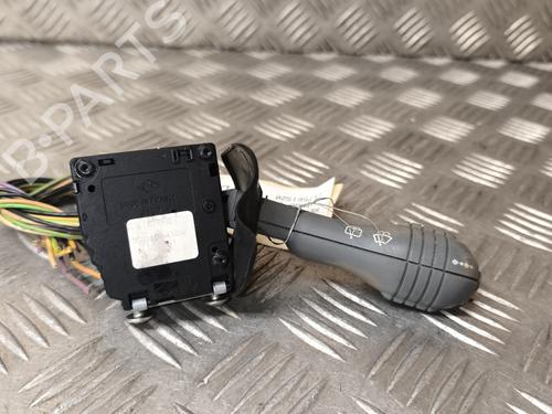 Used Steering column stalk RENAULT TWINGO I (C06_) 1.2 (C066, C068) (58 hp) 30751022