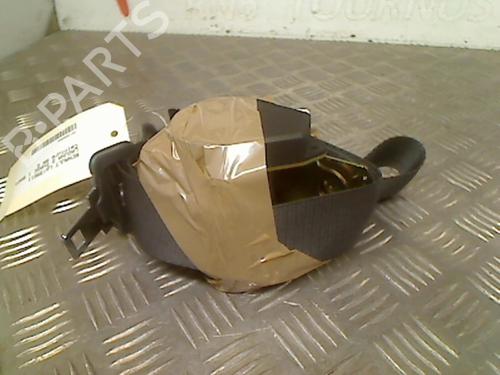 Rear left belt tensioner RENAULT LAGUNA II Grandtour (KG0/1_) 2.2 dCi (KG0F) | BP21739217C89 