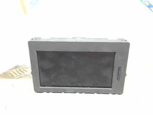 Radio RENAULT CLIO III (BR0/1, CR0/1) 1.5 dCi | BP21743006E6 