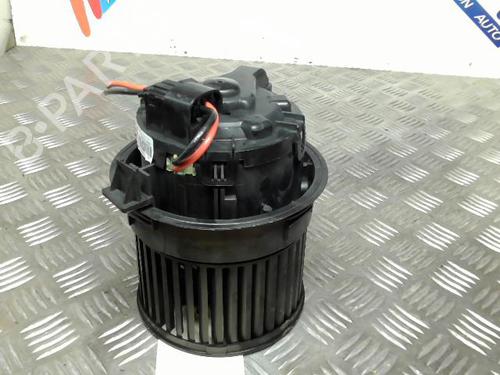Used Heater blower motor CITROËN C3 / C3 ORIGIN III (SX) 1.6 BlueHDi 75 (75 hp) 21742787