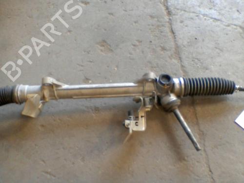Steering rack RENAULT KOLEOS I (HY_) 2.0 dCi (HY0K) | BP21750711M22 