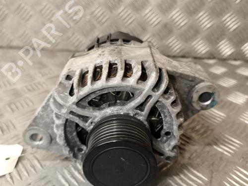 Used Alternator ALFA ROMEO GIULIETTA (940_) 2.0 JTDM (940FXE1A, 940FXG11) (170 hp) 22014245
