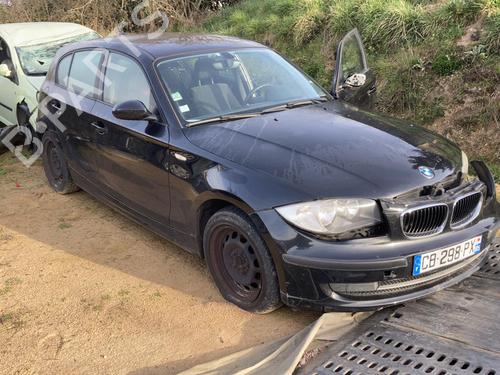 Third brake light BMW 1 (E87) 118 d | BP21734237L11 