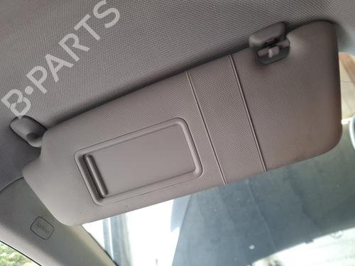 Third brake light AUDI A4 B8 (8K2) 2.0 TDI | BP29210174L11  - Image 17