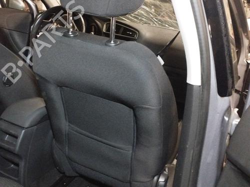 Third brake light CITROËN C4 II (NC_) 1.6 BlueHDi 120 | BP31175824L11 